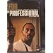 Leon: The Professional (Deluxe Edition)