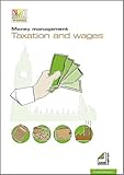 Taxation and wages