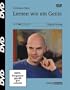Christian Opitz: 2 DVD - Lernen wie ein Genie