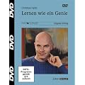 Christian Opitz: 2 DVD - Lernen wie ein Genie