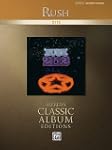2112: Drum Transcriptions (Alfred's C...