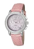Zenith Baby Doll Star Women's Automatic Watch 16-1230-4002-71-C515
