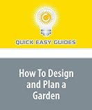 Home Garden House Plan Books