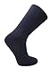 Women's Cashmere 