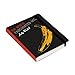 Andy Warhol Pocket Planner