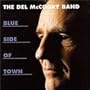 Blue Side of Town