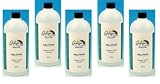 Adya Clarity - 32 oz - 5 Bottle Special Deal