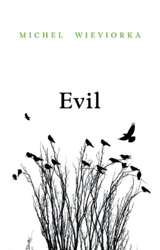Evil