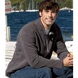 Lightweight Microfleece 1 4 Zip Pullover at Colorado Trading