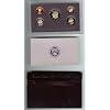1988 U.S. Proof Set in Original Government Packaging