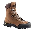Men's Danner&reg; Full Curl GORE-TEX&reg; Insulated Boots Light Brown