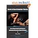 Secrets of Speed Seduction Mastery