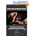 Secrets of Speed Seduction Mastery