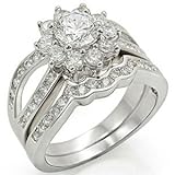 165ct Wedding