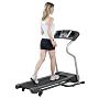 Welso Cadence CT 4.8 Treadmill