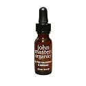 John Masters Organics Dry Hair Nourishment + Defrizzer