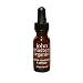John Masters Organics Dry Hair Nourishment + Defrizzer