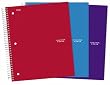 Save Instantly on Select Mead Five-Star Notebooks