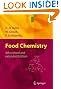 Food Chemistry