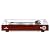 Auna TT-931 Holz Plattenspieler from Aun...