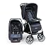 Baby : Safety 1st Eurostar Travel System (Hayden)