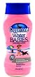 Coppertone SPF#70+ Waterbabies Lotion 8 oz.