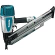 Makita AN943 3-1/2-inch Framing Nailer (31 Degree Clipped Head)