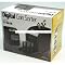 FS-4DA Royal Sovereign Commercial Coin Sorter Counter