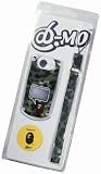 Size【フリー】A BATHING APE(エイプ) '05AWサル迷彩携帯カスタムセット【グリーン】【新品】