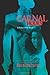 Carnal Hours (Nathan Heller)
