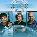 Ghs3