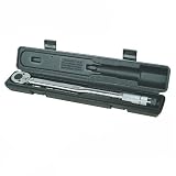 Silverline Torque Wrench