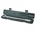 Silverline Torque Wrench