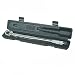 Silverline Torque Wrench