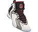 Nike Lil Penny Posite Mens Basketball Shoes