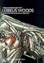 Lebbeus Woods: Anarchitecture : Architecture Is a Political Act (Architectural Monographs No 22)