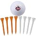 Search : New York Mets Golf Ball & Tee Cylinder