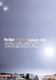 Verbier Festival: Highlights 2008