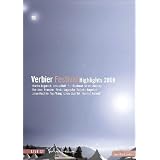 Verbier Festival: Highlights 2008