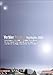 Verbier Festival: Highlights 2008