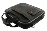 Sony VAIO VGN TT165N/R 11.1 Inch Laptop Carrying Case VersaSport Bag Black 41WOoD5uDNL. SL160 Sony VAIO VGN TT165N/R 11.1 Inch Laptop Carrying Case VersaSport Bag Black