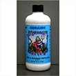 Hydrolized Fish & Seaweed Qt