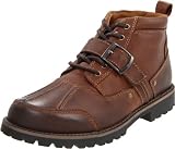 Dockers Men's Tovar Boot