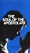 The Soul of the Apostolate