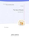 Teacher's Discussion Guide to The Acorn People