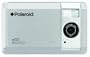 Polaroid 5.0 Megapixel Digital Camera with 2.5-Inch LCD Display