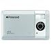 Polaroid 5.0 Megapixel Digital Camera with 2.5-Inch LCD Display