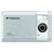 Polaroid 5.0 Megapixel Digital Camera with 2.5-Inch LCD Display