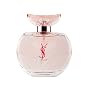 Young Sexy Lovely by Yves Saint Laurent Eau de Toi&hellip by Yves Saint Laurent