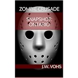  Snapshot Ontario